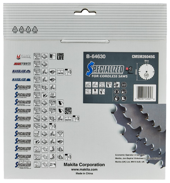 Afbeelding - https-www-ez-catalog-nl-Asset-1b2cc4fd35844a1a878fbd1cecb4ffe6-ImageFullSize-B-64630-C7N1-jpg